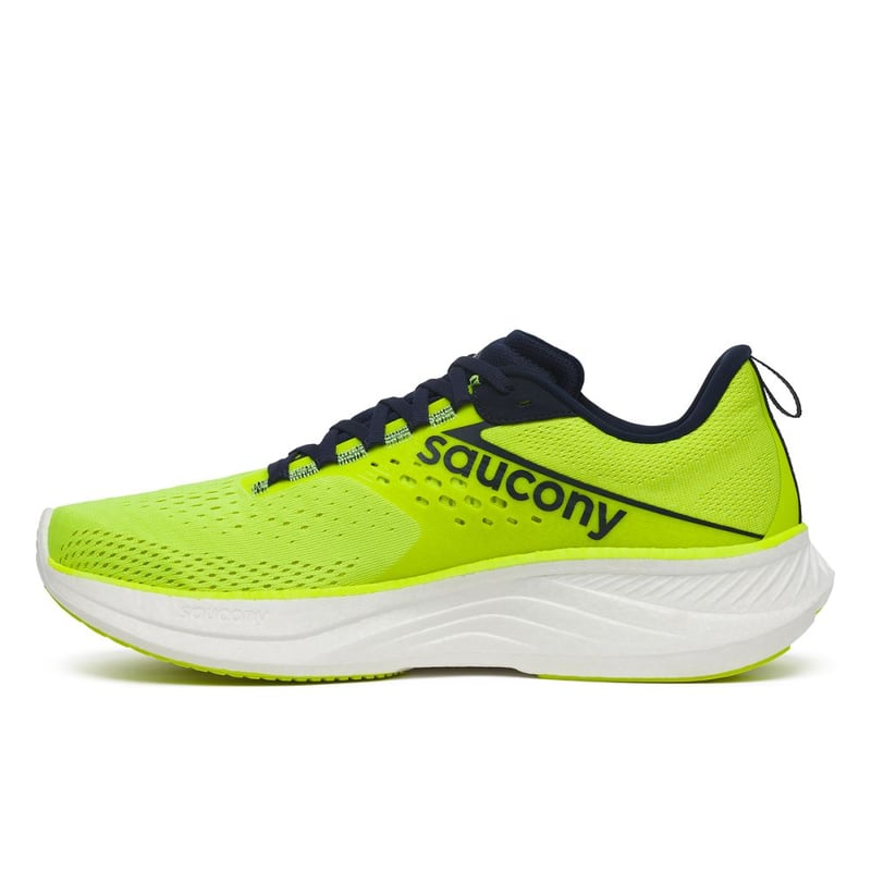Saucony Ride 17 S20924-220 03