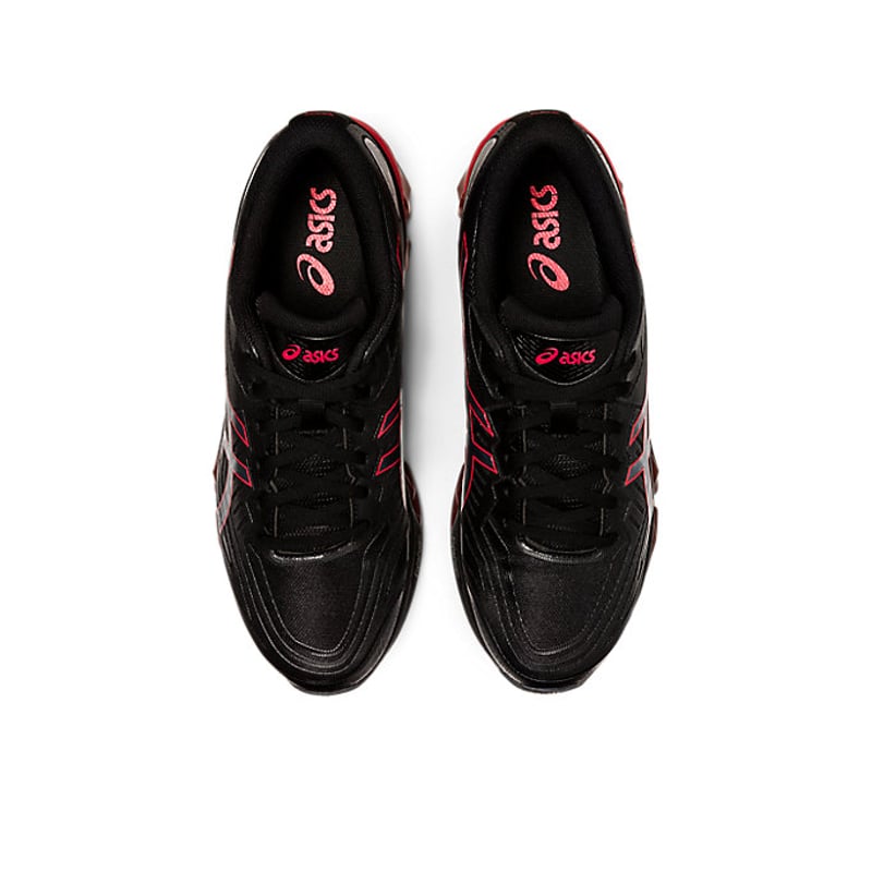 ASICS Gel-Quantum 360 7 1201A481-004 06