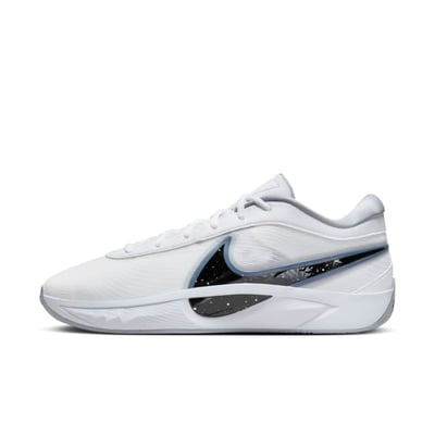 Nike Giannis Freak 6 FJ7792-102