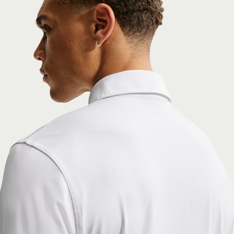 Nike Velocity Dri-FIT IB0239-100 02