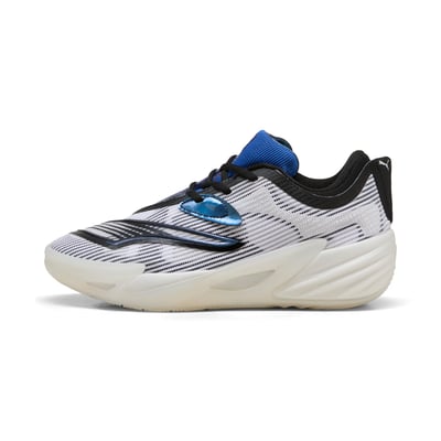 PUMA All-Pro NITRO™ 2 312308-01