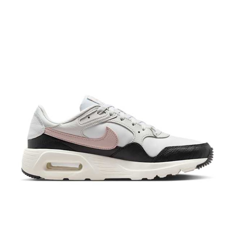 Nike Air Max SC CW4554-006 03