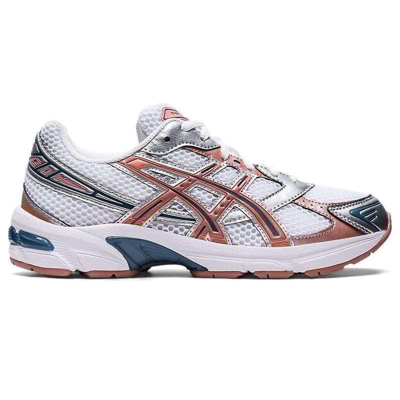 ASICS Gel-1130 1202A164-109 01