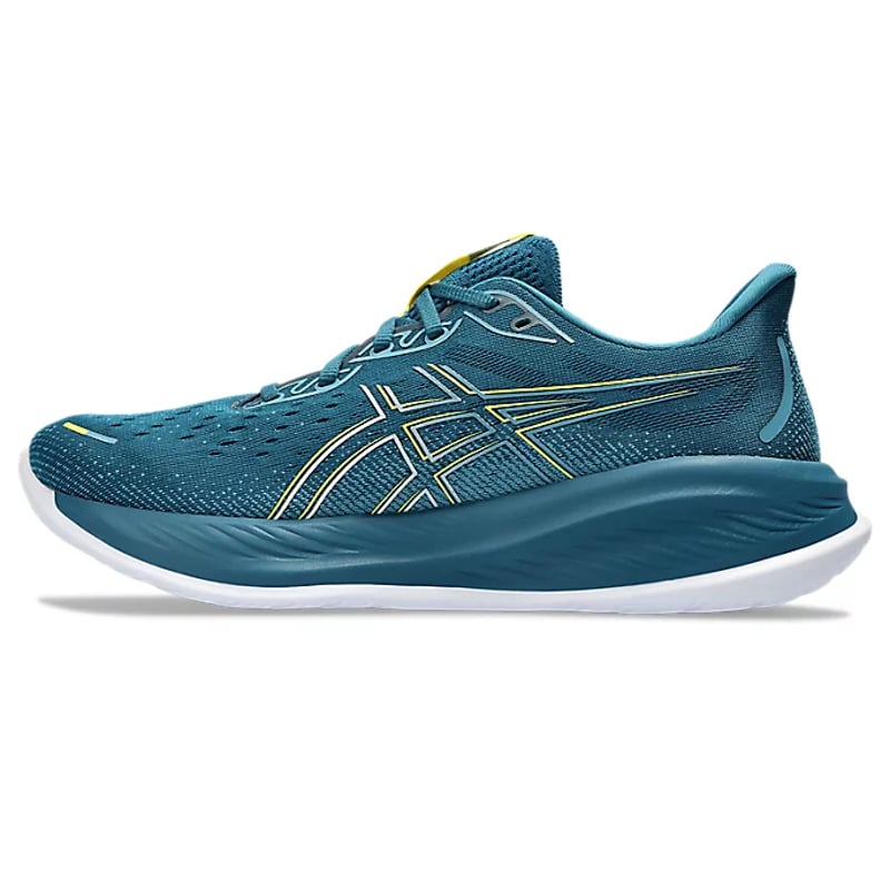 ASICS Gel-Cumulus 26 1011B792-400 04