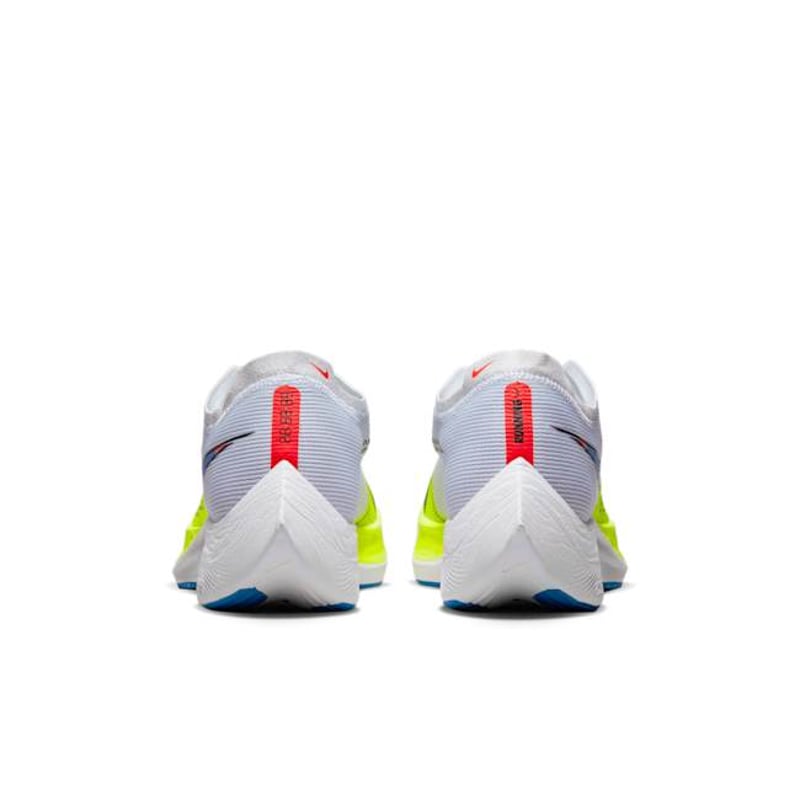 Nike Vaporfly 2 CU4111-103 06