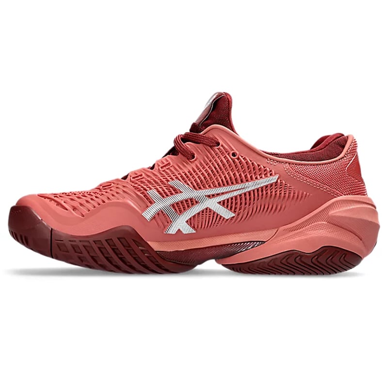 ASICS Court FF 3 1042A220-600 04