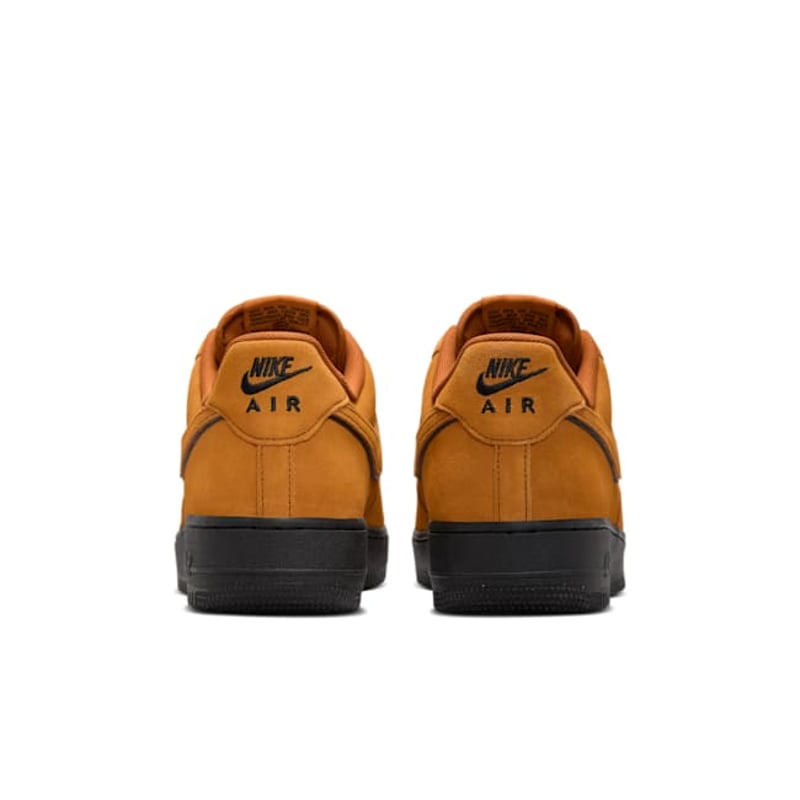 Nike Air Force 1 '07 LV8 HQ1966-700 06