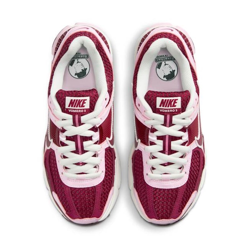 Nike Zoom Vomero 5 FN7196-663 04
