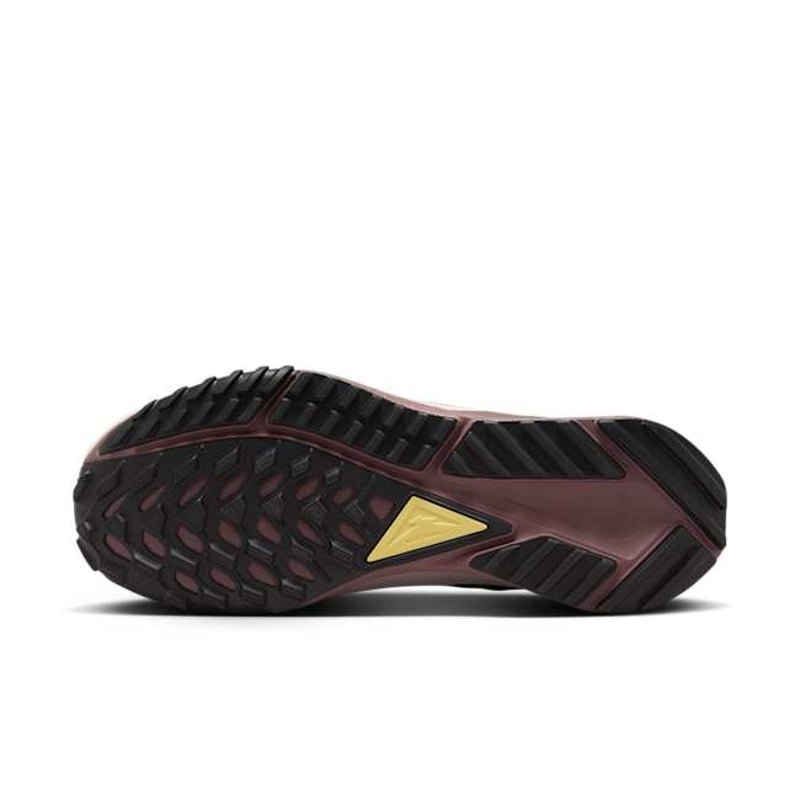 Nike Pegasus Trail 4 GORE-TEX DJ7929-201 02