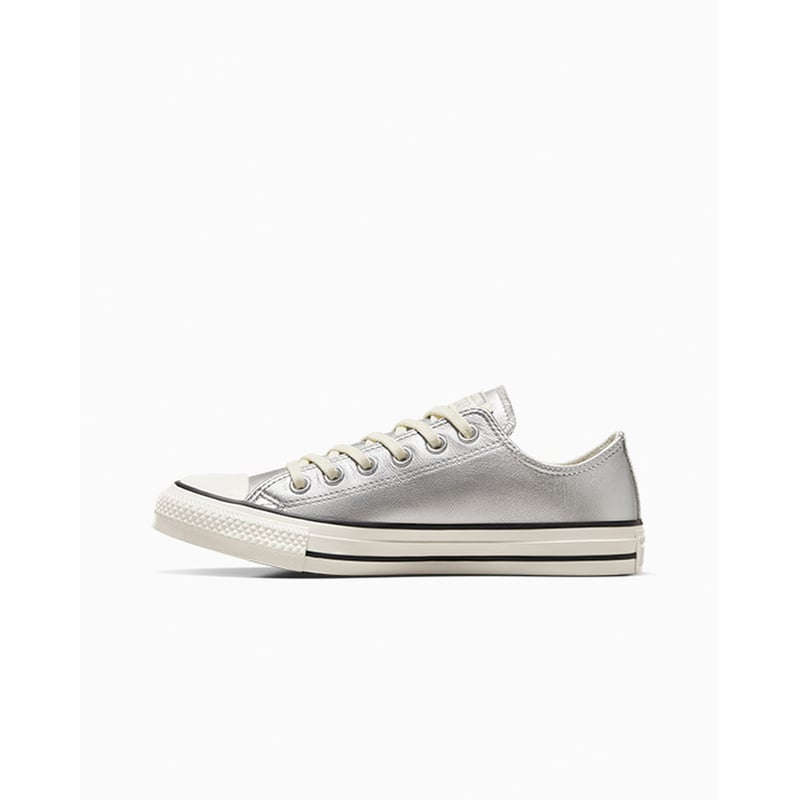 Converse Chuck Taylor All Star Metallic Leather A11986C 03