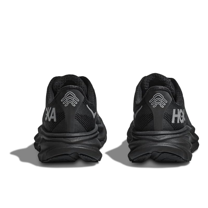 HOKA Clifton 9 GORE-TEX 1141490-BBLC 05