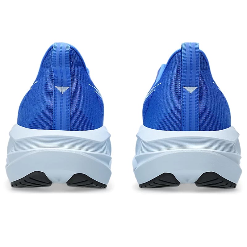 ASICS Novablast 5 (Wide) 1011B975-403 05