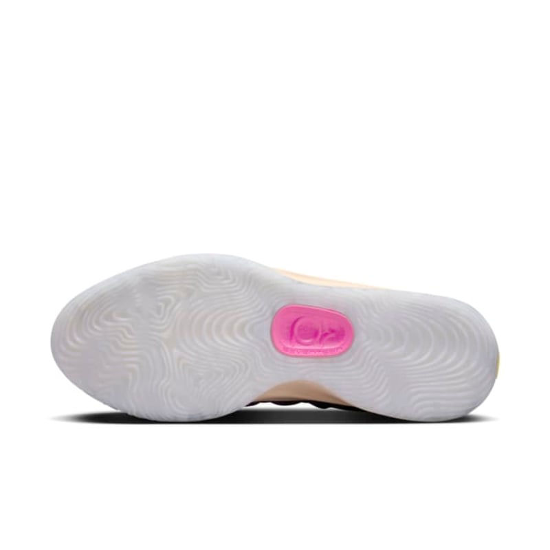 Nike KD17 FJ9487-400 02