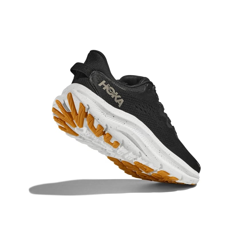 HOKA Kawana 2 1147930-BWHT 04