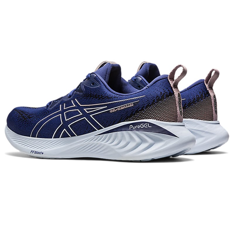 ASICS Gel-Cumulus 25 1012B441-401 03