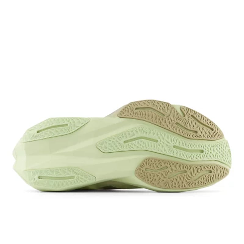 New Balance FuelCell Rebel v4 MFCXLD4 04