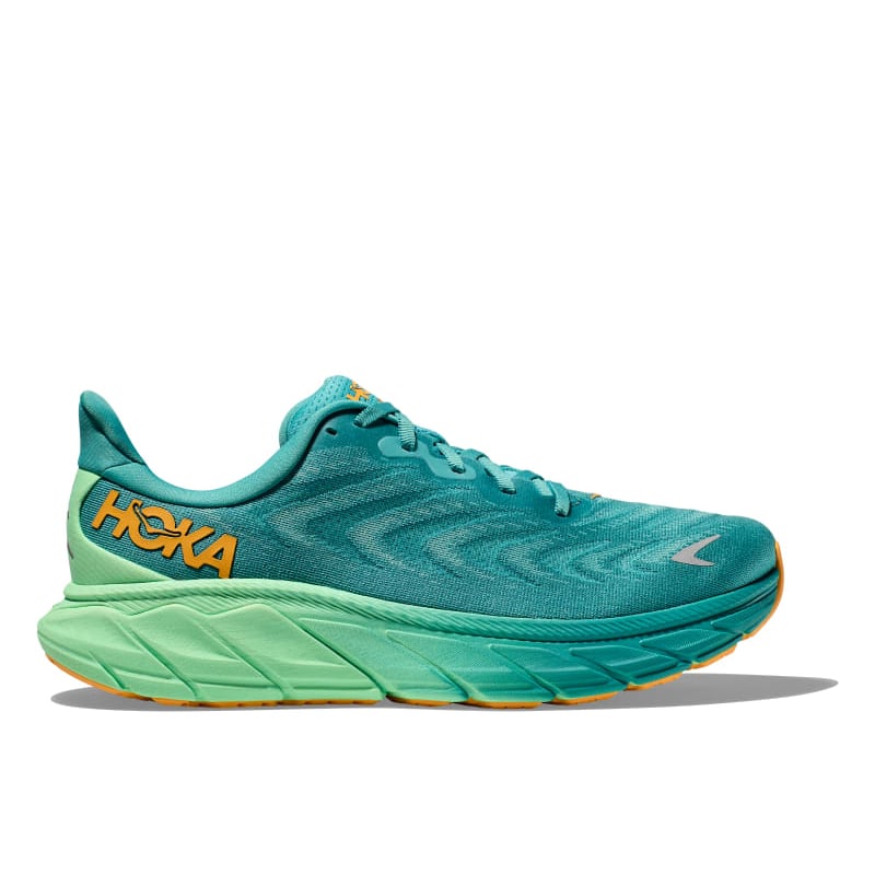 HOKA Arahi 6 1123194-OMLG 01