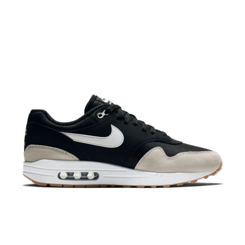 Nike Air Max 1 AH8145-009 03