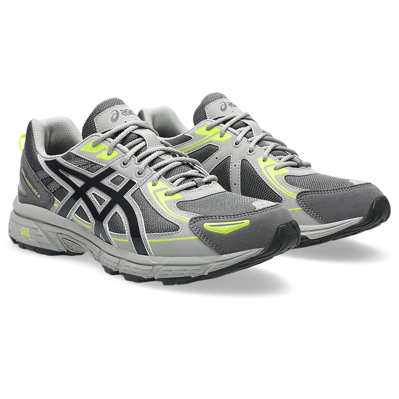 ASICS Gel-Venture 6 1203A438-026 02