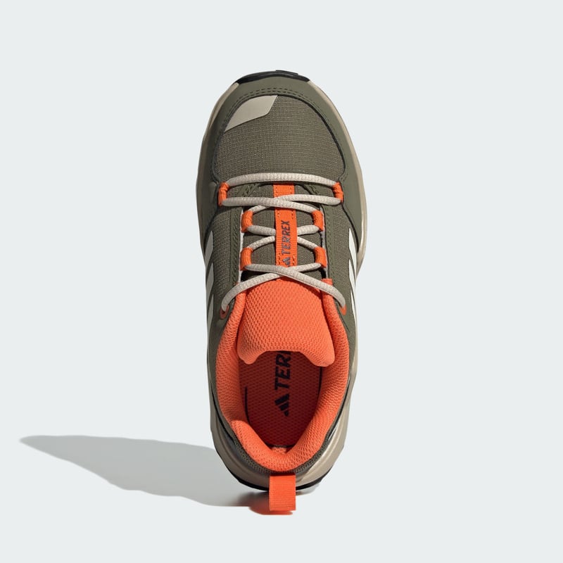 adidas Terrex AX4R IF6526 02