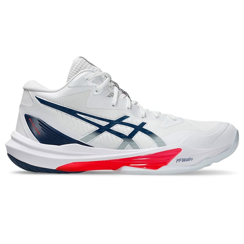 ASICS Sky Elite FF 3 MT 1051A081-104 01