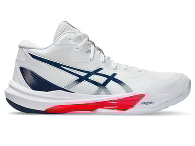 ASICS Sky Elite FF 3 MT 1051A081-104