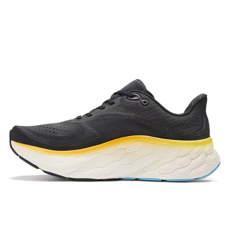 New Balance Fresh Foam X More v4 MMORCD4 02