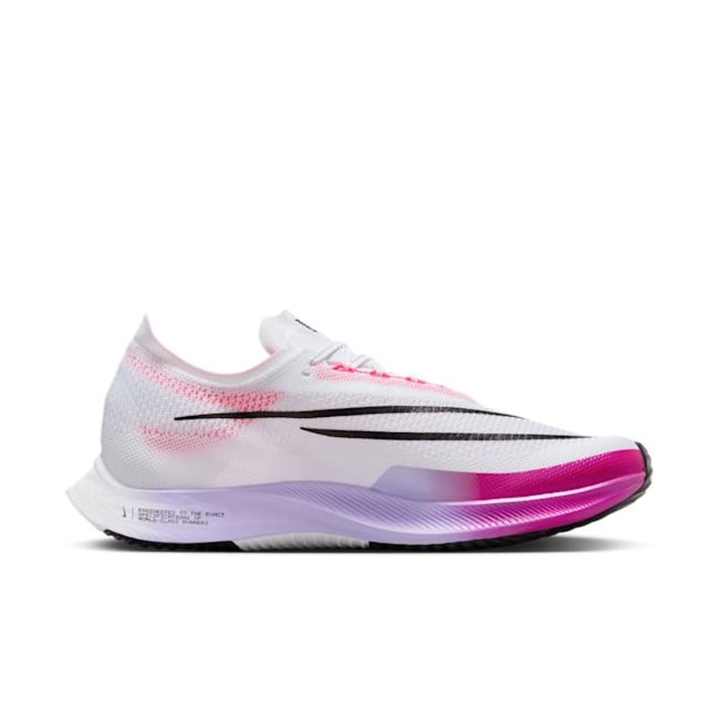 Nike Streakfly DJ6566-104 03