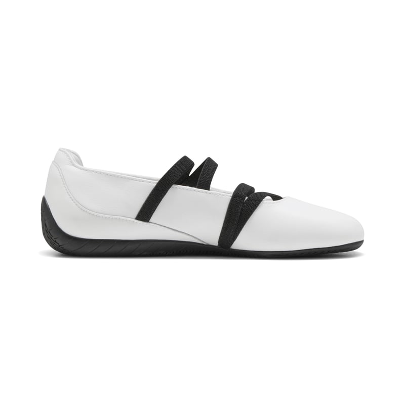PUMA Speedcat Ballet Leather 403587-01 03