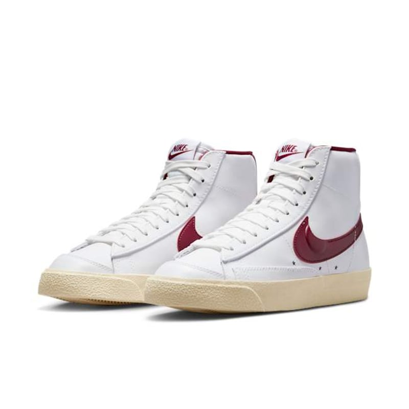 Nike Blazer Mid '77 SE DV7003-100 05