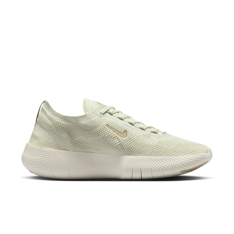 Nike Free 2025 HF1078-006 03