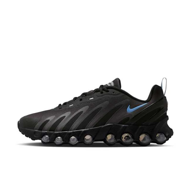 Nike Air Max Dn8 IH4464-001 01