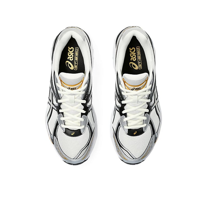 ASICS GT-2160 1203A320-100 06