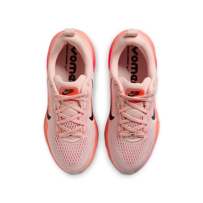 Nike Vomero 18 HQ2157-600 04