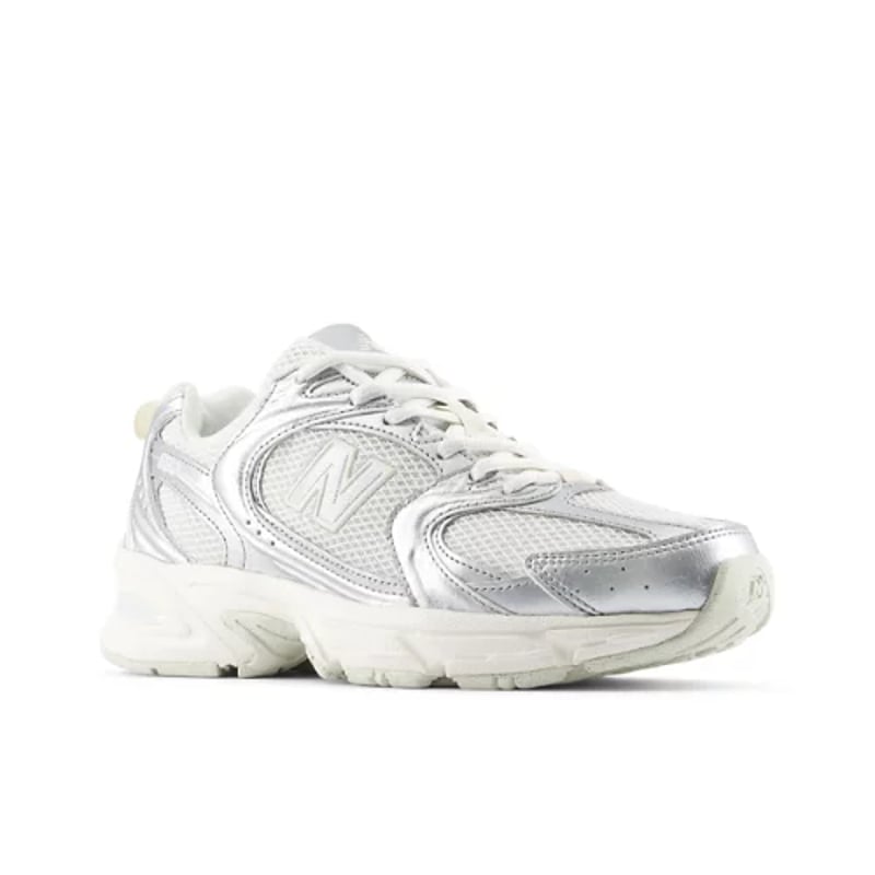 New Balance 530 U5303IR 03