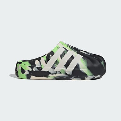 adidas Adifom Superstar Low IH9924