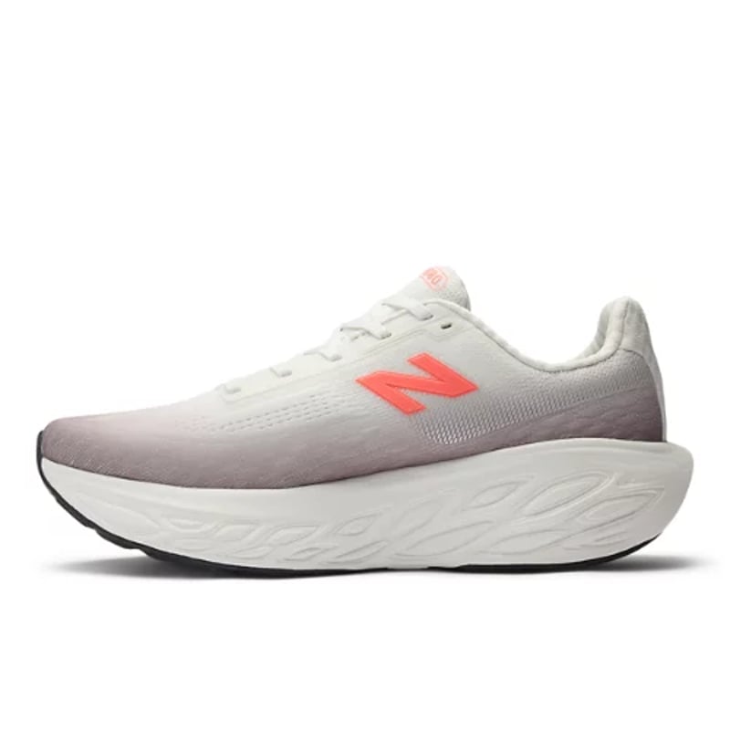 New Balance Fresh Foam X 1080v14 M108014F 02