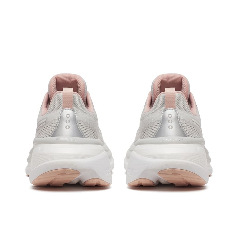 Saucony Hurricane 25 S11026-226 04