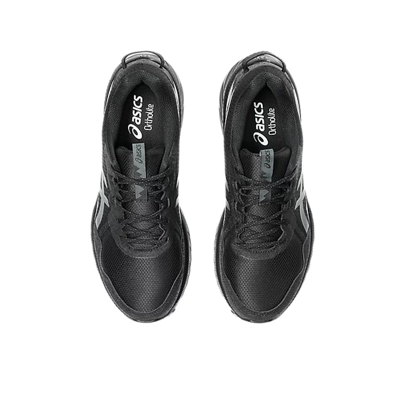 ASICS Gel-Venture 10 (Extra Wide) 1011B966-001 06