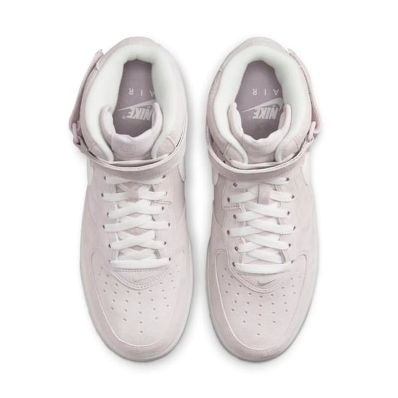 Nike Air Force 1 Mid DM0107-500 04