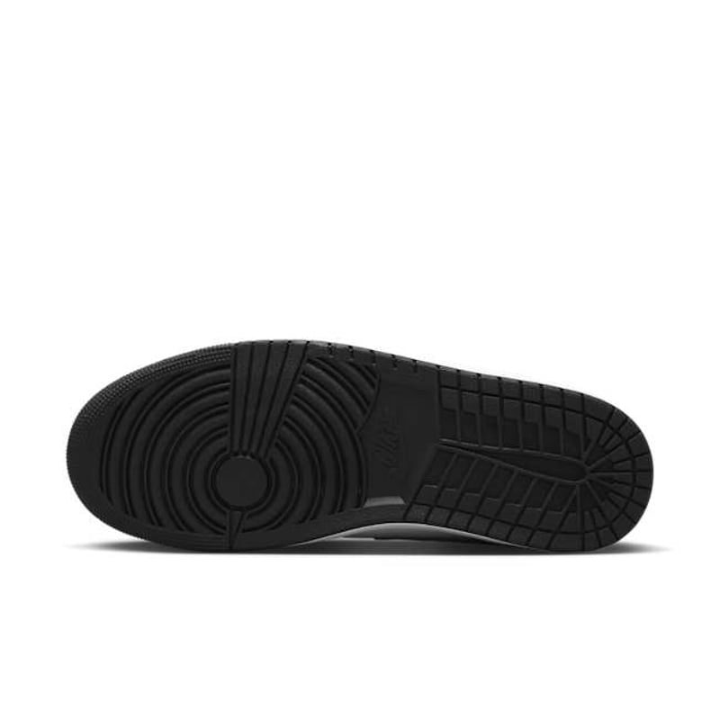 Jordan 1 Mid SE ‘Patent’ HV0789-010 02