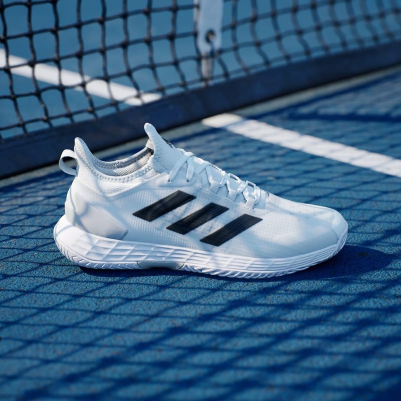 adidas Adizero Ubersonic 4.1 ID1565 03