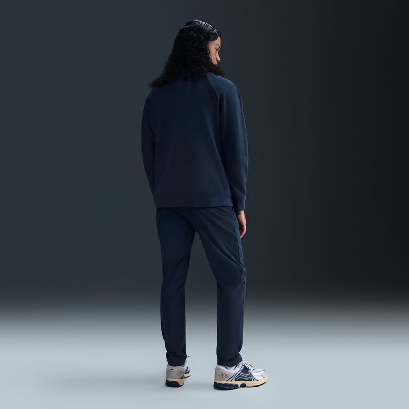 Nike 24.7 PerfectStretch Dri-FIT Slim Chino HQ6918-451 04