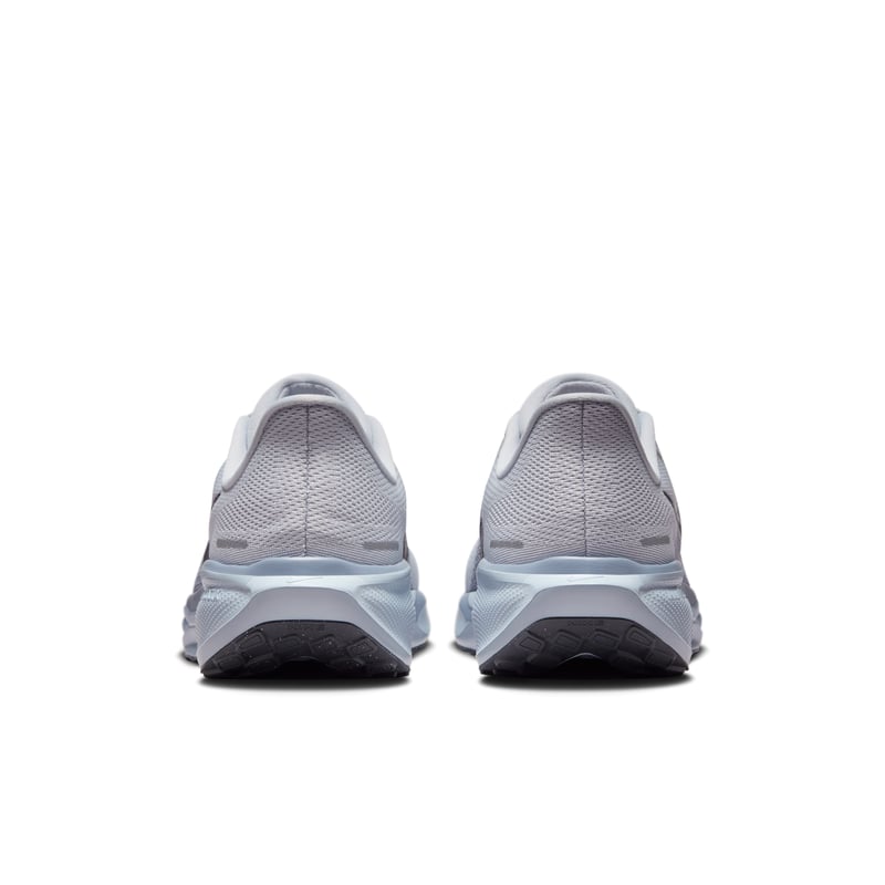 Nike Pegasus 41 FD2722-015 06
