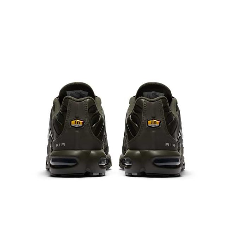 Nike Air Max Plus CU3454-300 06