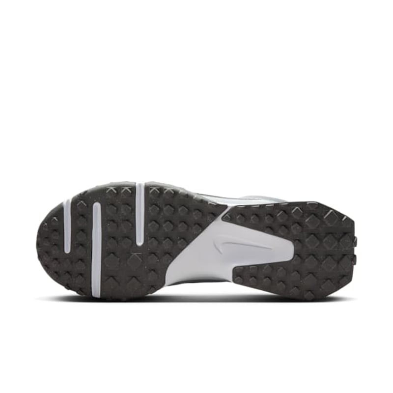 Nike Air Diamond Varsity Turf DZ0502-003 02