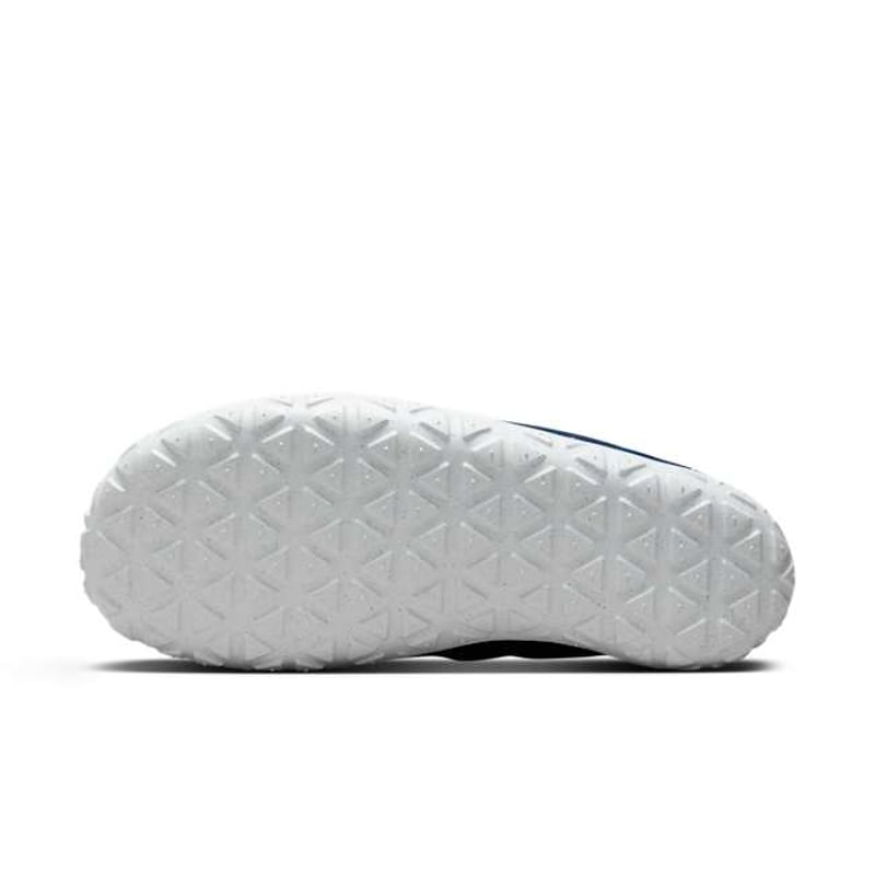 Nike ACG Moc FV4572-400 02