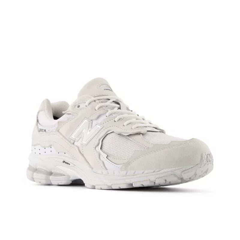 New Balance 2002DX GORE-TEX® ‘Protection Pack’ U2002DXA 03