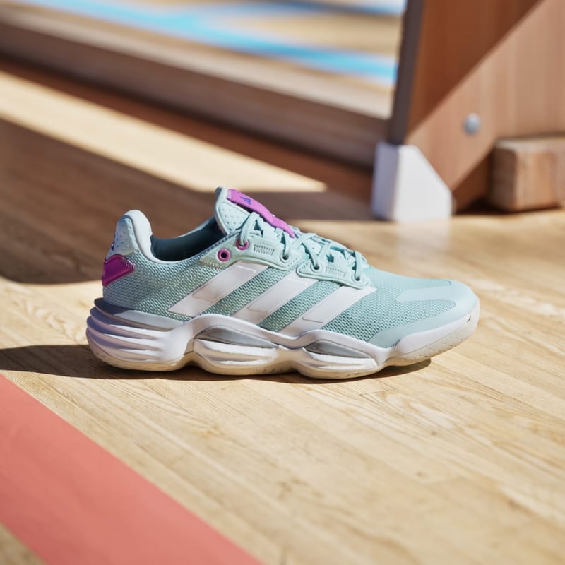 adidas Stabil 16 IE3586 02