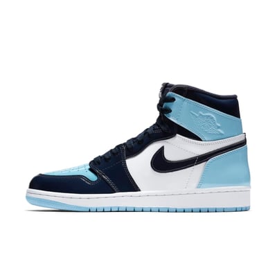 Jordan 1 Retro High OG CD0461-401